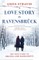 A Love Story in Ravensbrück