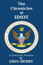 Chronicles of IDIOT