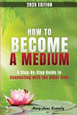 How to Become a Medium