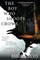 The Boy Who Shoots Crows