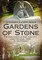 Gardens of Stone