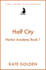 Half City