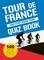 Tour de France Quiz Book