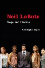 Neil Labute