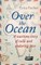 Over the Ocean