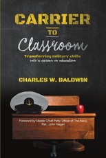 Carrier to Classroom