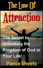 The Law of Attraction