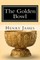 The Golden Bowl