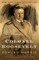 Colonel Roosevelt