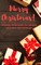 Merry Christmas! a handy little book for people who love the holidays