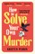 How To Solve Your Own Murder