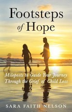 Footsteps of Hope