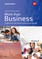 More than Business 8. Schulbuch. Englisch an der Wirtschaftsschule in Bayern