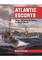 Atlantic Escorts