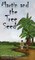Martin and the tree seed
