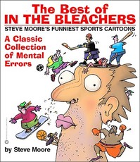 The Best of in the Bleachers