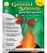 General Science, Grades 5 - 8