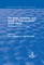 The State, Education and Equity in Post-Apartheid South Africa