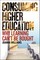 Consuming Higher Education
