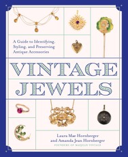 Vintage Jewels