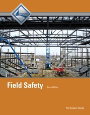 Field Safety, Participant Guide