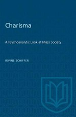 Charisma
