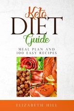 Keto Diet Guide