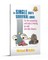 The Single Dad's Survival Guide