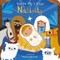 You're My Little Nativity