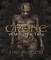 Crone