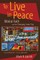 To Live in Peace