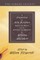 A Disputation on Holy Scripture