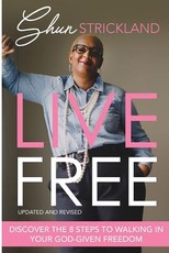 Live Free