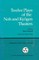 Twelve Plays of the Noh and Kyōgen Theaters