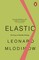Elastic