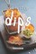 The Best of Dips