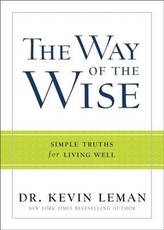 Way of the Wise