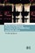 Media and Mapping Practices in the Middle East and North Africa