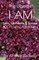 The Ultimate I Am Love, Confidence & Success 400 Positive Affirmations
