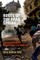 Roots of the Arab Spring