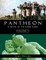 Pantheon - Volume 5