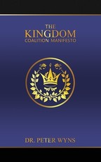 The Kingdom Coalition Manifesto