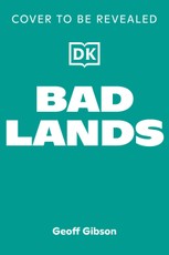 Bad Lands