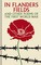 In Flanders Fields and Other Poems of the First World War