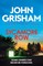 Grisham, J: Sycamore Row