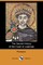 The Secret History of the Court of Justinian (Dodo Press)