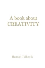 A book about Creativity
