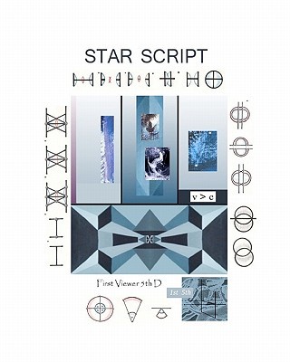 Star Script + NEMOKAMAS ATVEŽIMAS! | Knygos.lt