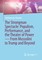 The Strongman Spectacle: Populism, Performance, and the Theater of Power - From Mussolini to Trump and Beyond