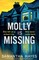 Molly is Missing